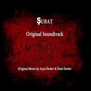 Şubat (Original Soundtrack)