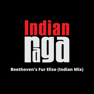 Beethoven's Fur Elise (Indian Mix)