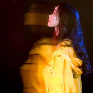 山楂树の恋-洋葱头