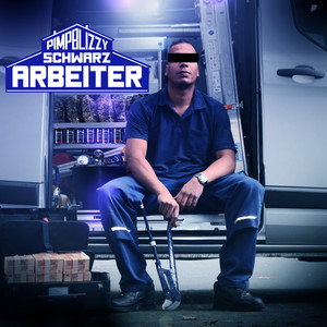 Cooler Typ 2 (Explicit)