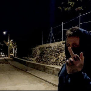 ICEBERG(feat. Archa & Kesp) (Explicit)