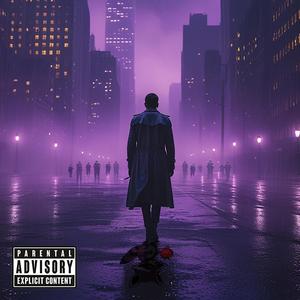 Ich ficke (feat. Törke, RENGA, Major Lee, BIG-F & NoFrale) [Explicit]
