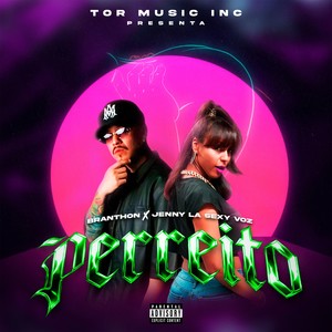 Perreito (Explicit)