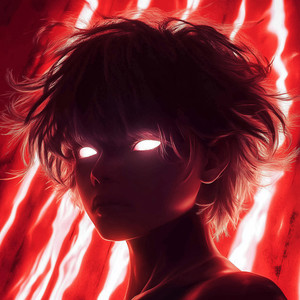Mysterious Gabu! (Explicit)