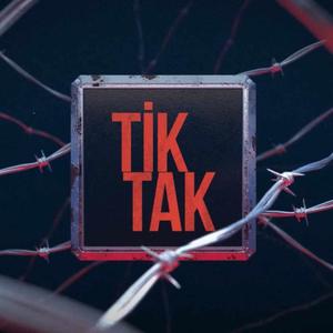 Tik Tak (Explicit)