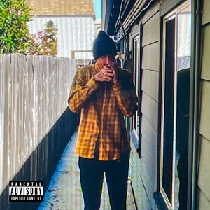 Mary Jane (Explicit)