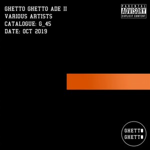 Want You (Original Mix|Explicit)