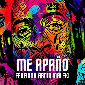 Me apaño (feat. Topo Pro) (Explicit)