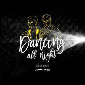 Dancing All Night (Radio Edit)