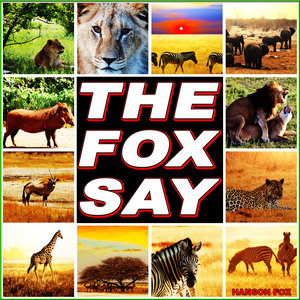 Some Nights (What Do I Stand For)