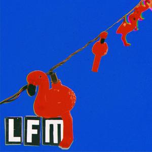Fuzz Machine (Paper Idol Remix)