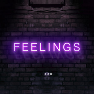 Feelings