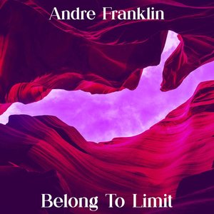 Belong To Limit (Original Mix)