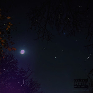 Out the Blue (Explicit)