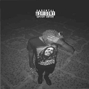 Shawty Take(feat. Flvck Angel) (Explicit)