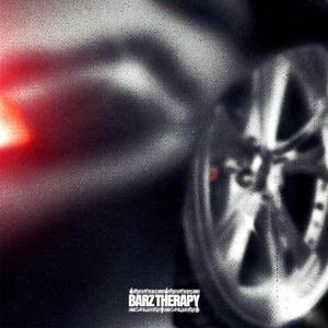 BARZ THERAPY (Explicit)