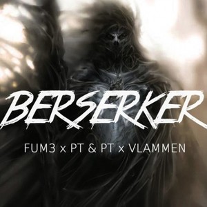 Berserker (Original Mix)