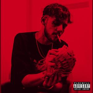 Tare In Gura(feat. Rava) (Explicit)