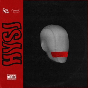 Hysj (Explicit)