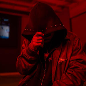 Not Thurl (Explicit)