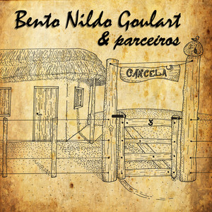 Bento Nildo Goulart & Parceiros: Cancela