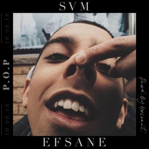 Efsane (Explicit)