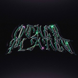 Ne Ostanovim (Prod. Ikitos|Explicit)