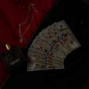 rasta blunts (feat. soser) (Explicit)