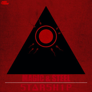 Starship