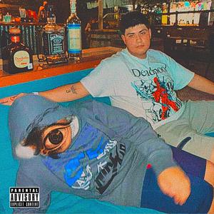 Blood Diamonds (Explicit)