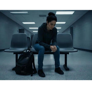 Paper Angels Burn (feat. Nova Royale) (Explicit)