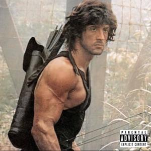 RAMBO (Explicit)