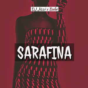 Sarafina