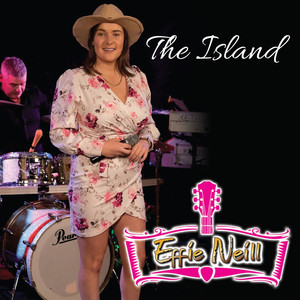 The Island (Explicit)