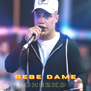 Bebé Dame (En Vivo)