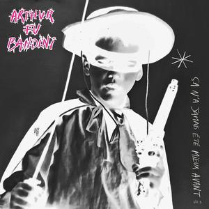 L'être à vous (version alternative)