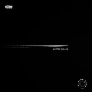 Funa Basbone (feat. Deedice, SuezLeo, Taido Nice & Big Lee) (Explicit)