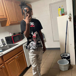 Yea Yea (S.B remix|Explicit)