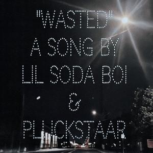 wasted (Explicit)