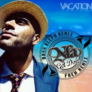 Get Doh (Bass Kleph Remix)