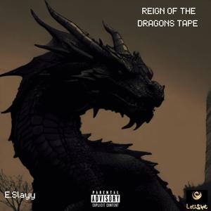 IS YOU MAD (feat. KIT-KAT) (Explicit)