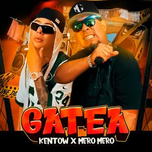 Gatea (feat. Kentow)