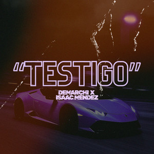 Testigo