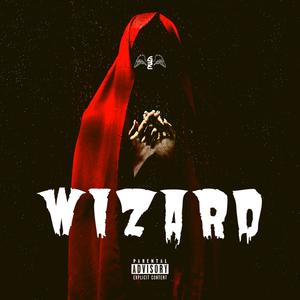 Wizard (Explicit)