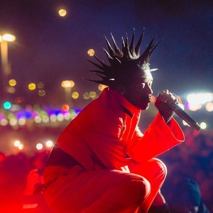 Left Before (Explicit)