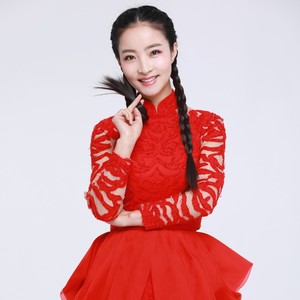 妹子再好是人家的人