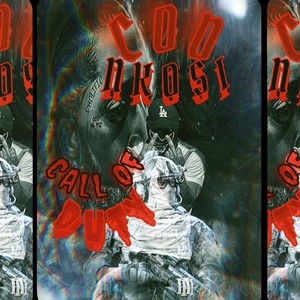 Call of Duty(COD) (Explicit)