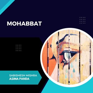 Mohabbat