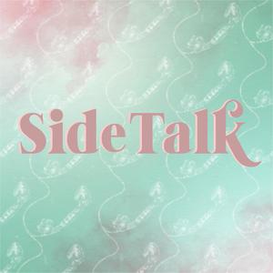 sidetalk (Explicit)