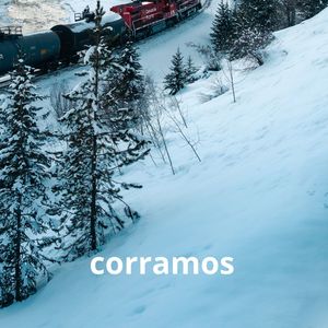 Corramos